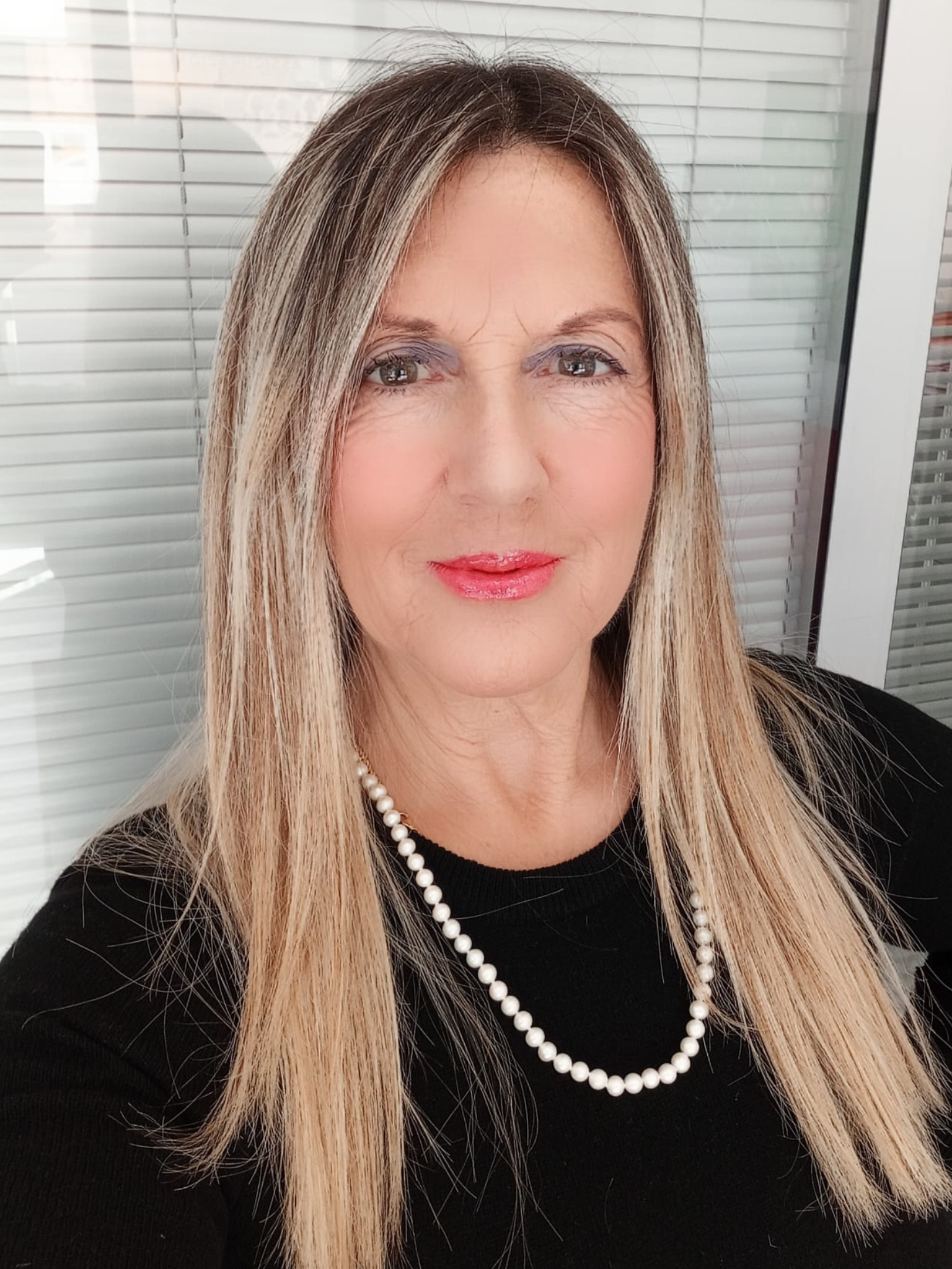 Dott.ssa Elena <br>Elia