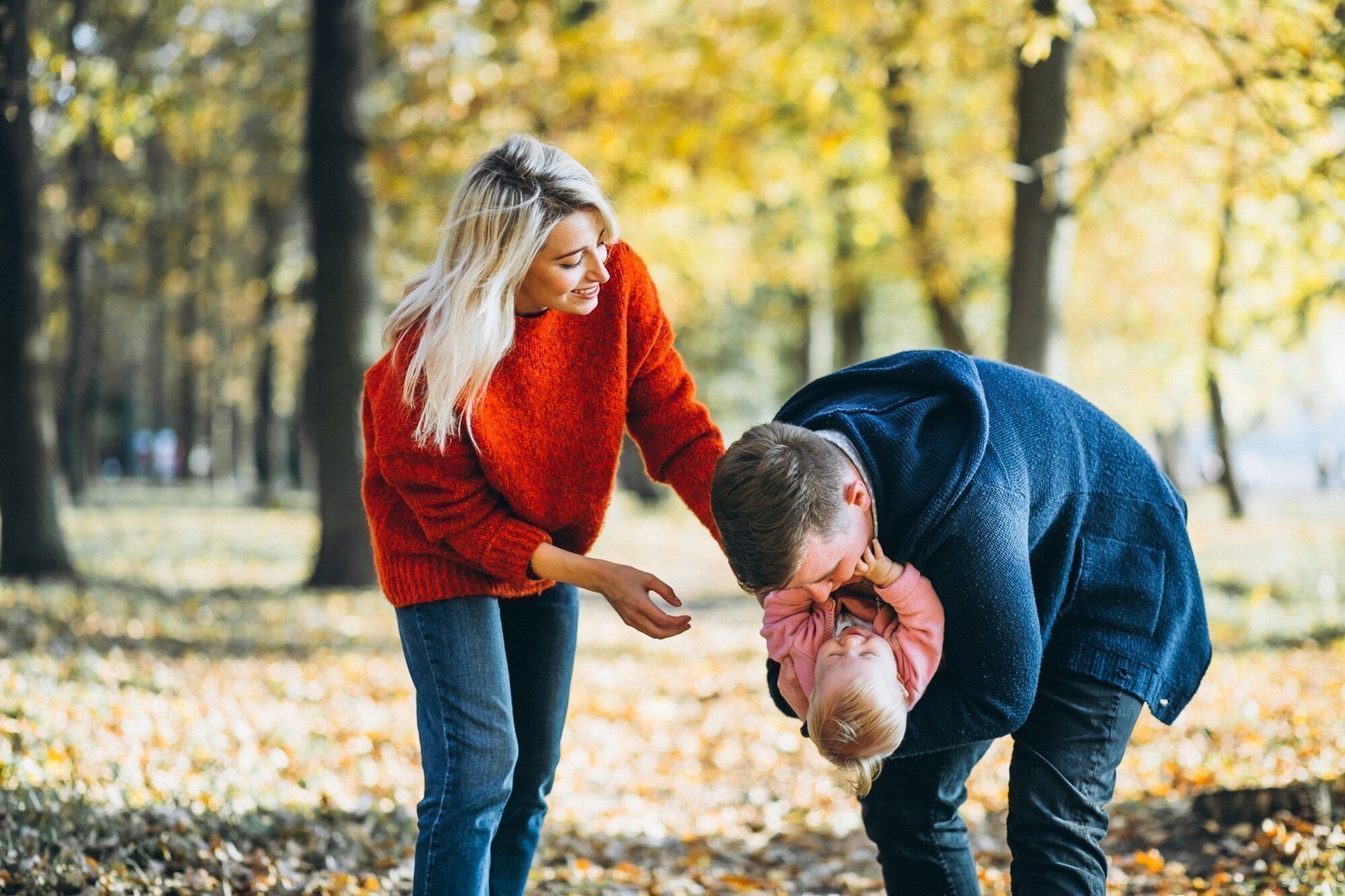 assicurazione vita Maglie